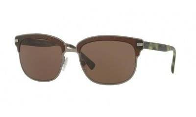 LUNETTES DE SOLEIL BE4232 3619/73