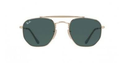 LUNETTES DE SOLEIL RB3648 001