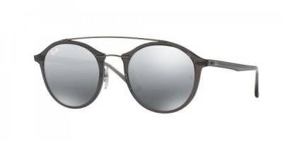 LUNETTES DE SOLEIL RB4266 620088