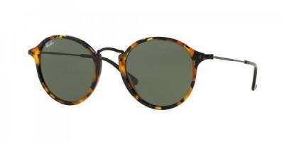 LUNETTES DE SOLEIL RB2447 1157