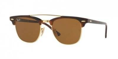 LUNETTES DE SOLEIL RB3816 990/33