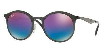 LUNETTES DE SOLEIL RB4277 6324/B1