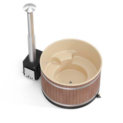 Kit Luxe Bain Nordique