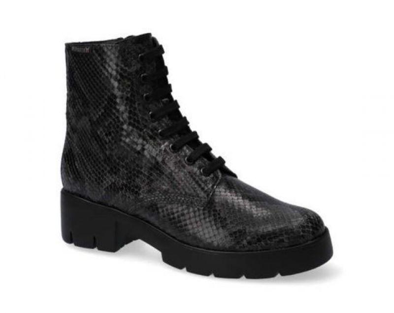 mephisto bottines femme