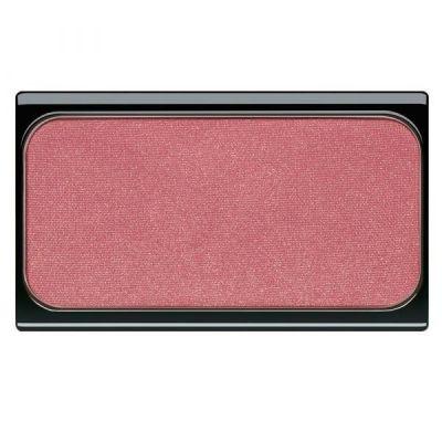 Blush Compact Blusher 25 (seul)