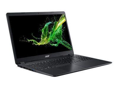 PC portable Acer A315-56-3804