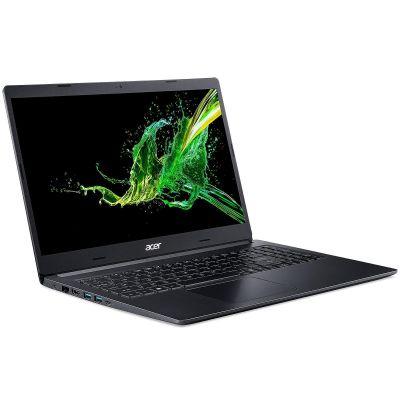 PC portable Acer Aspire 5 A515-55-59WM