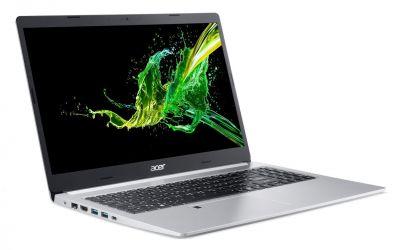 PC portable Acer Aspire 5 A515-55-5135