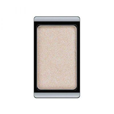 Fard à Paupières Poudre Magnétique 29 Pearly Light Beige
