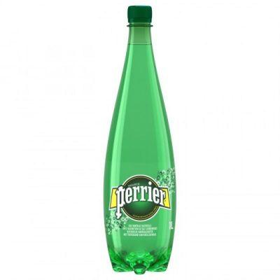 Bouteille Perrier 1L