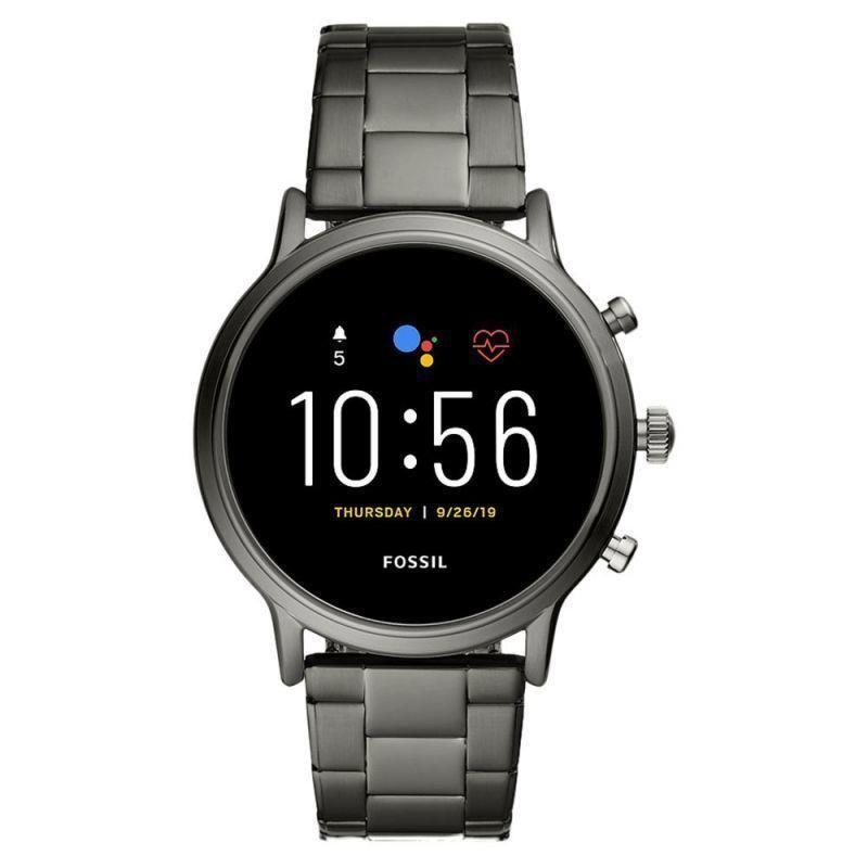 fossil ftw4024