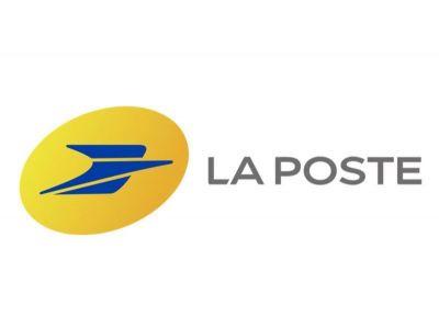 ENVOI POSTAL UNIQUEMENT POUR LES MASQUES