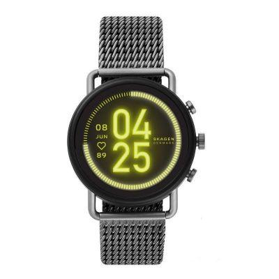 Montre connectée Skagen Gen 5 SKT5200