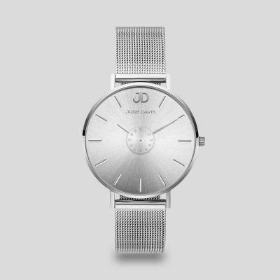 Montre
