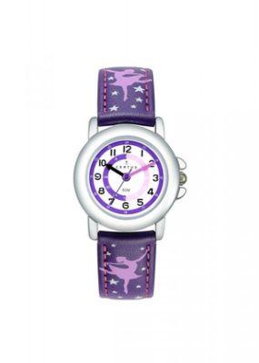 Montre CERTUS JUNIOR 647616