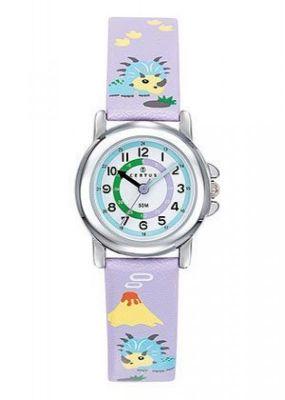 Montre CERTUS JUNIOR 647633