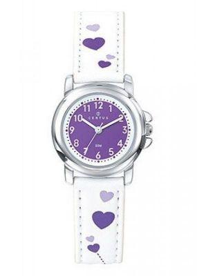 Montre CERTUS JUNIOR 647643