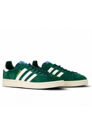 Campus Adidas