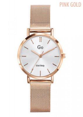Montre Femme GO 695961