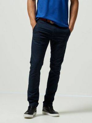 Chino Selected