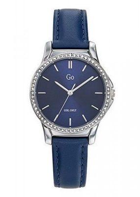 Montre Femme GO 699339