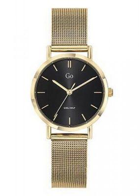 Montre Femme GO 695941