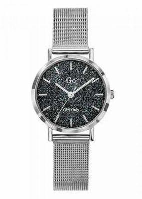 Montre Femme GO 695946