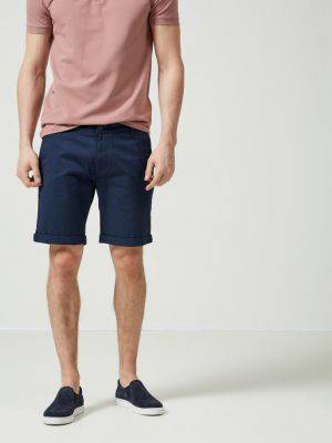 Chino short Selected
