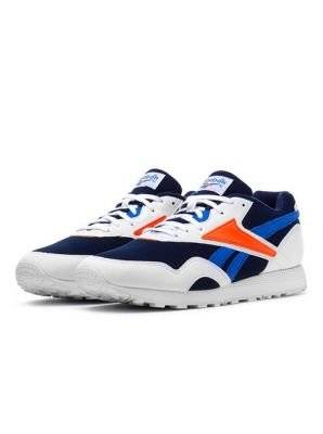 Rapide OG Reebok