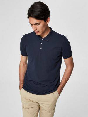 Polo Selected