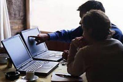 FORMATION INFORMATIQUE