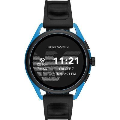 Montre connectée homme Armani Gen 5 ART5024