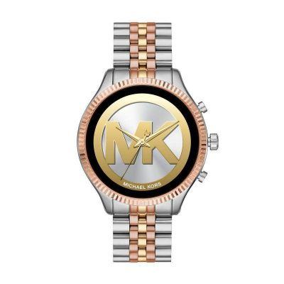 Montre connectée femme Michael Kors Gen 5 MKT5080