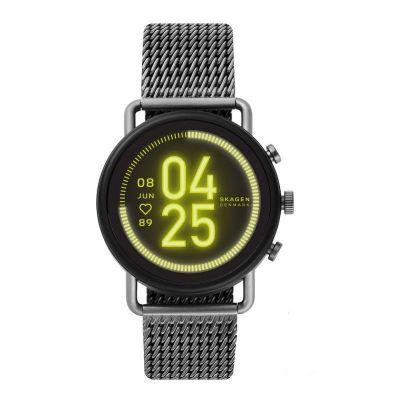 Montre connectée Skagen Gen 5 SKT5200
