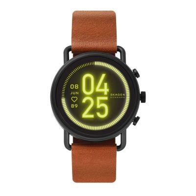 Montre connectée Skagen Gen 5 SKT5201