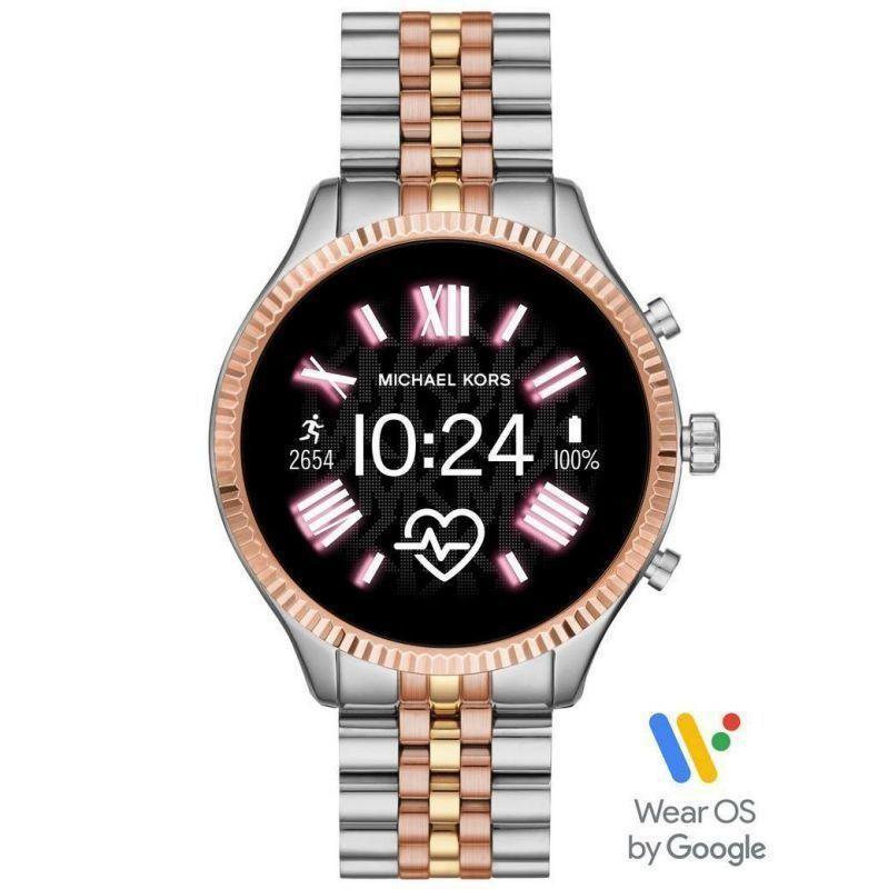 mkt5080 michael kors