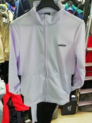 SURVETEMENT ADIDAS FEMME