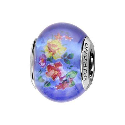 Charm’s