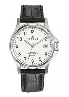 Montre Homme CERTUS 610397