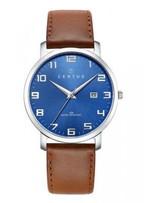 Montre Homme CERTUS 611057