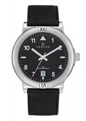 Montre Homme CERTUS 611123