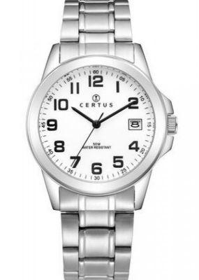 Montre Homme CERTUS 616217
