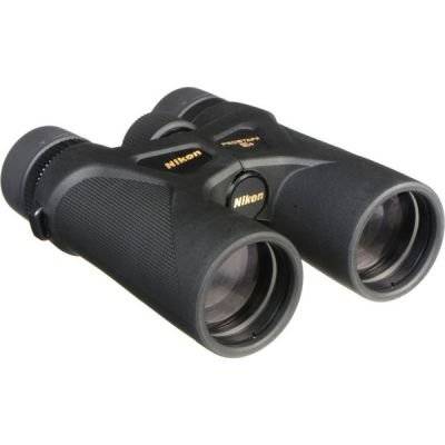 Jumelles prostaff 10x42