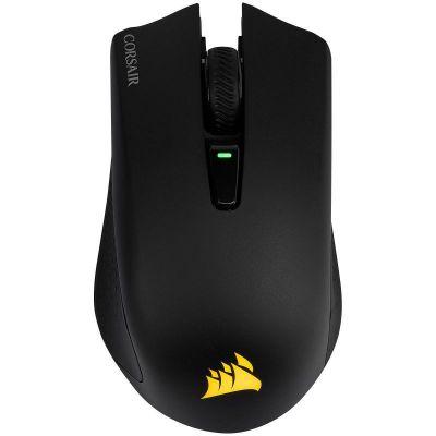 Souris Corsair Gaming Harpoon RGB Wireless