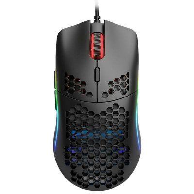 Souris Glorious Model O Regular