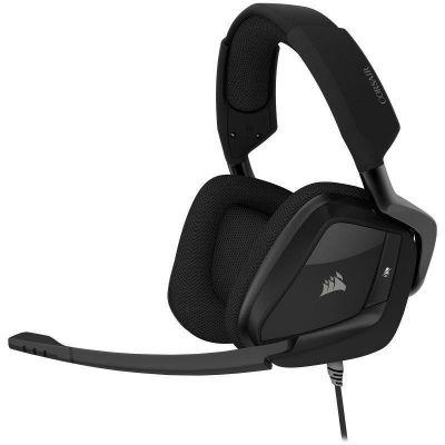 Casque Corsair Gaming VOID ELITE SURROUND
