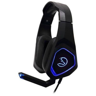 Casque Fox Spirit GHS7.1