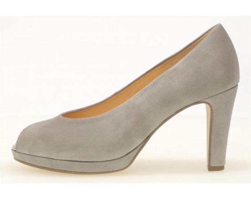 chaussure gabor escarpin