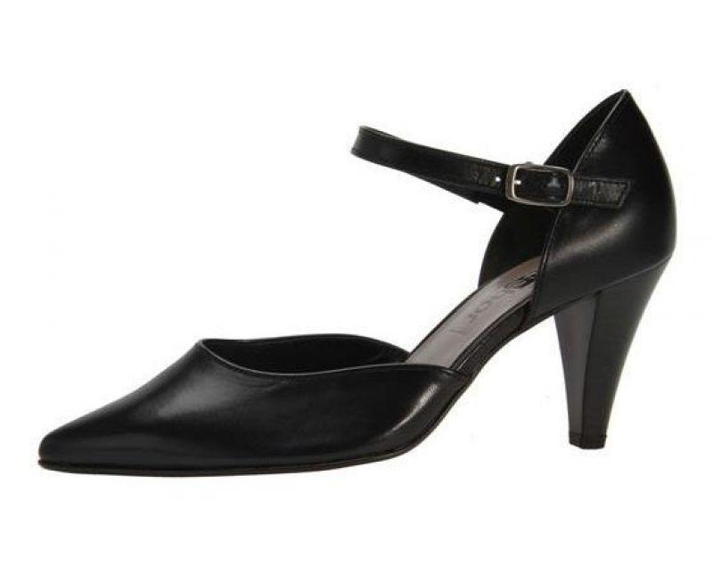 chaussure gabor escarpin