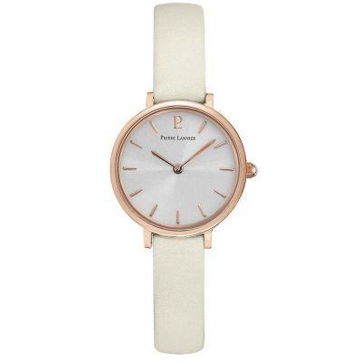 Montre